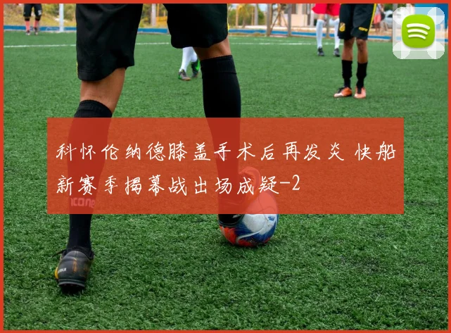 科怀伦纳德膝盖手术后再发炎 快船新赛季揭幕战出场成疑