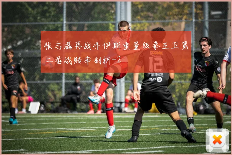 张志磊再战乔伊斯重量级拳王卫冕二番战赔率剖析