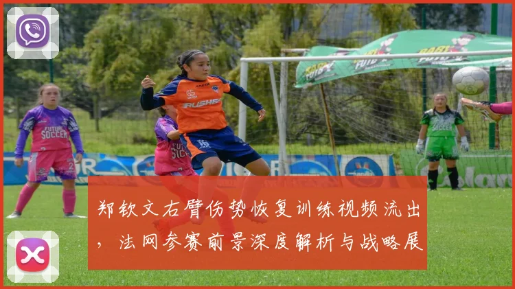 郑钦文右臂伤势恢复训练视频流出，法网参赛前景深度解析与战略展望