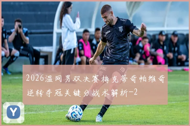 2026温网男双决赛梅克蒂奇帕维奇逆转夺冠关键分战术解析